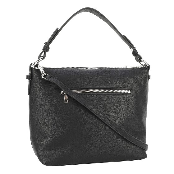 Joop! Jeans Diurno Borsa a tracolla 13.5 cm