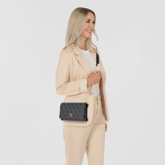 Guess Noelle II Pochette 21 cm