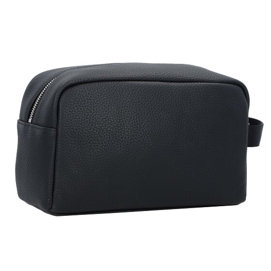 Hugo Ethon 2.0 Borsa da toilette 24 cm Hugo Ethon 2.0 Borsa da toilette 24 cm