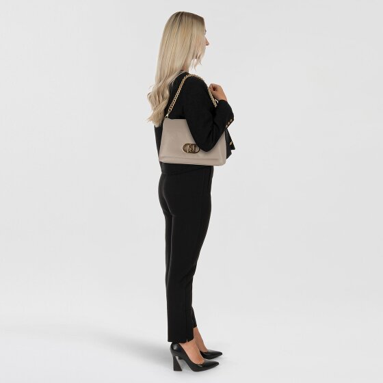 Liu Jo Lapuffy Borsa a tracolla 33 cm