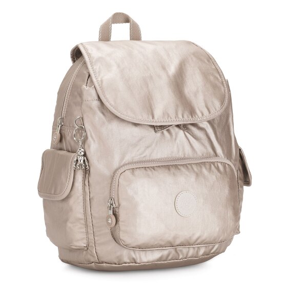 Kipling Zaino Basic Plus City 30 cm