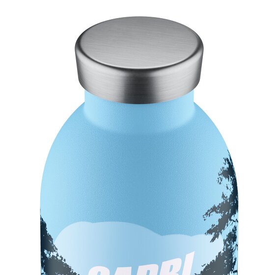 24Bottles Bottiglia Clima 500 ml