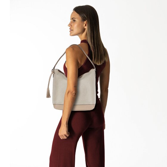 Gabor Annett Borsa shopper 40 cm