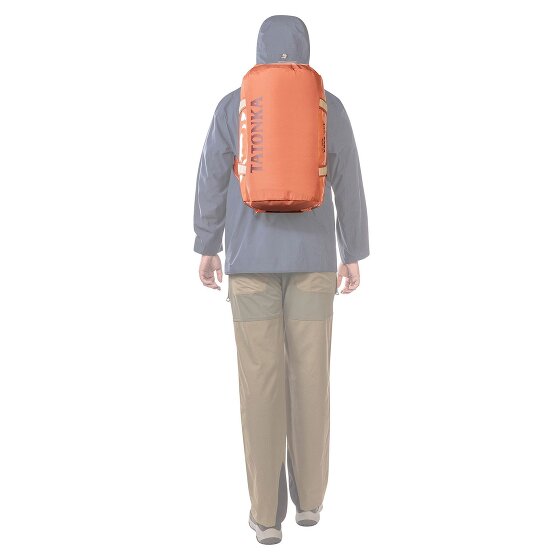 Tatonka Barrel 25 Borsa da viaggio Weekender 42 cm