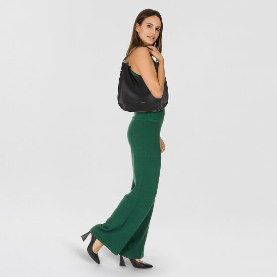 Coccinelle Rebekka Borsa a tracolla Pelle 36 cm