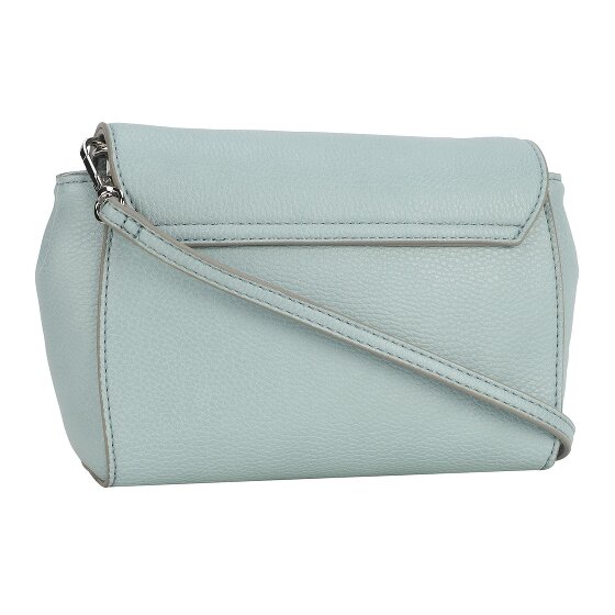 Gerry Weber spring fest Borsa a tracolla 18 cm