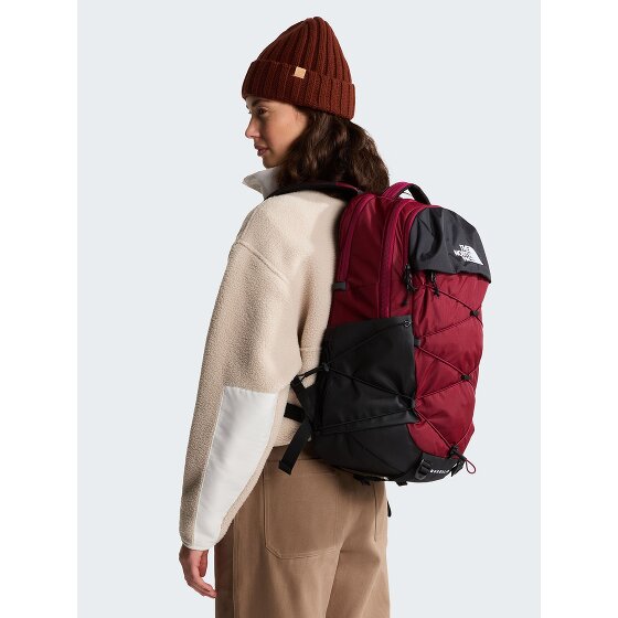 The North Face Borealis Zaino da giorno 49.5 cm Vano porta PC