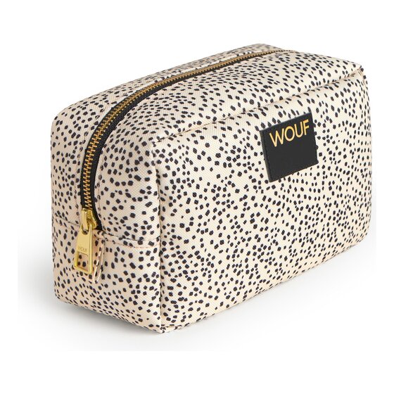 Wouf Daily Borsa da toilette 20 cm