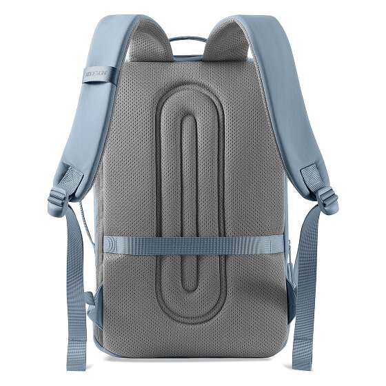 XD Design Bobby Air Zaino da giorno 46 cm Scomparto per laptop