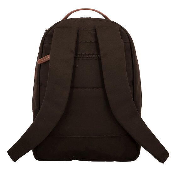 Jump Uppsala Zaino da giorno L 41.5 cm Scomparto per laptop Jump Uppsala Zaino da giorno L 41.5 cm Scomparto per laptop