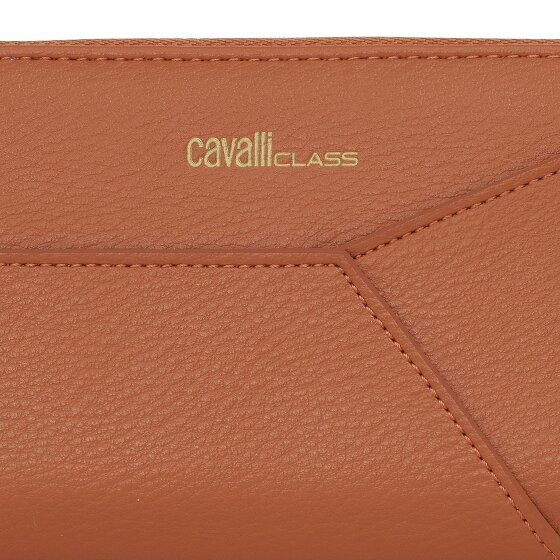 Cavalli Class Portafoglio 19 cm