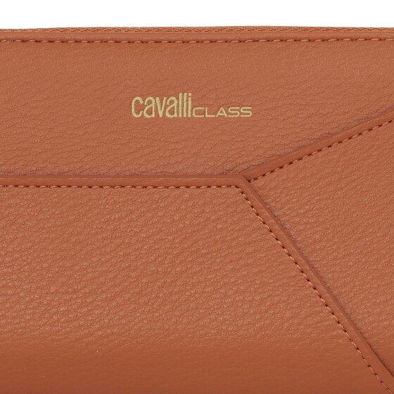 Cavalli Class Portafoglio 19 cm