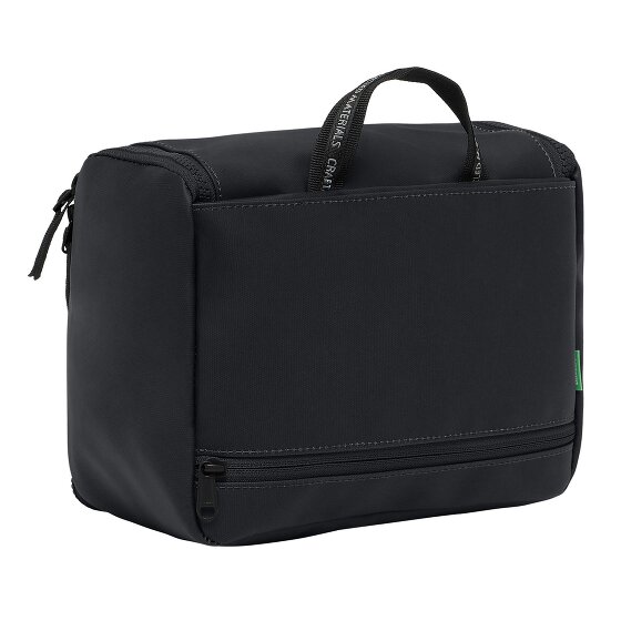 Vaude Banaba Borsa da toilette 26 cm