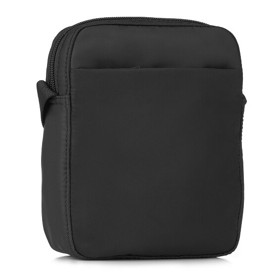 Hedgren Inner City Rush Mini Borsa Borsa a tracolla Protezione RFID 17.5 cm