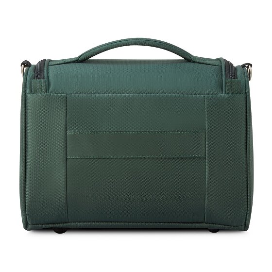Delsey Paris Pin Up 6 Borsa da toilette 30.5 cm