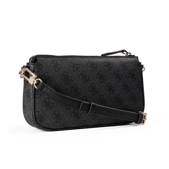 Guess Noelle II Borsa a tracolla 24 cm
