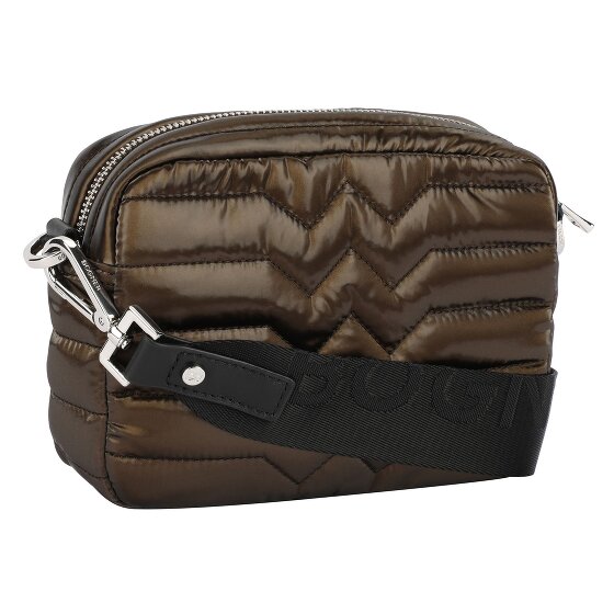 Bogner Choulex Mini Borsa Borsa a tracolla 17 cm