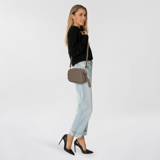 Picard Java Borsa a tracolla Pelle 22 cm