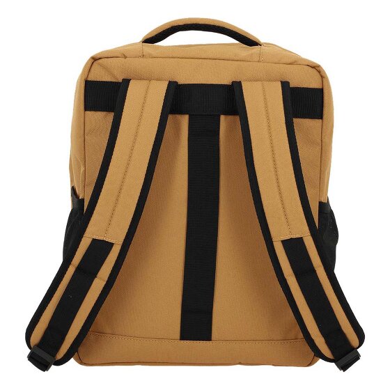 Jump Zaino da viaggio Monthelys 40 cm