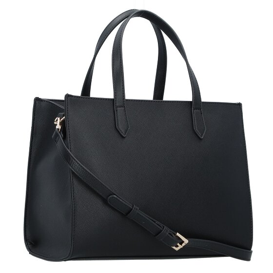 Valentino Divina Borsetta 30 cm