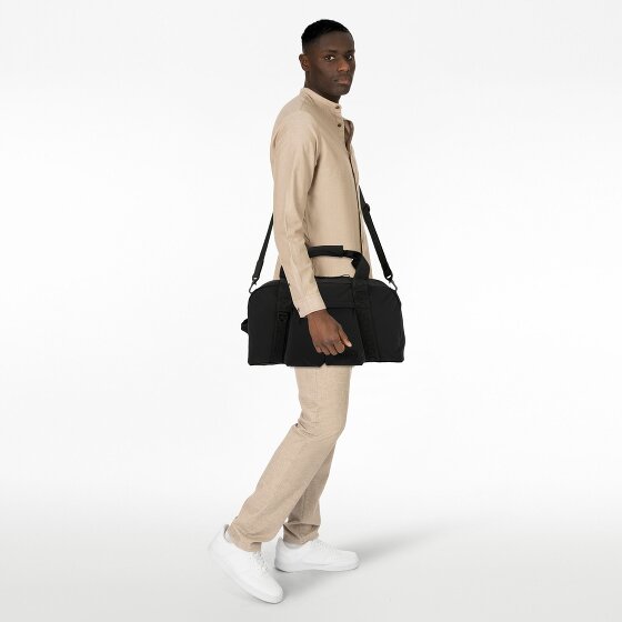 Hugo Taric Borsa da viaggio Weekender 52 cm