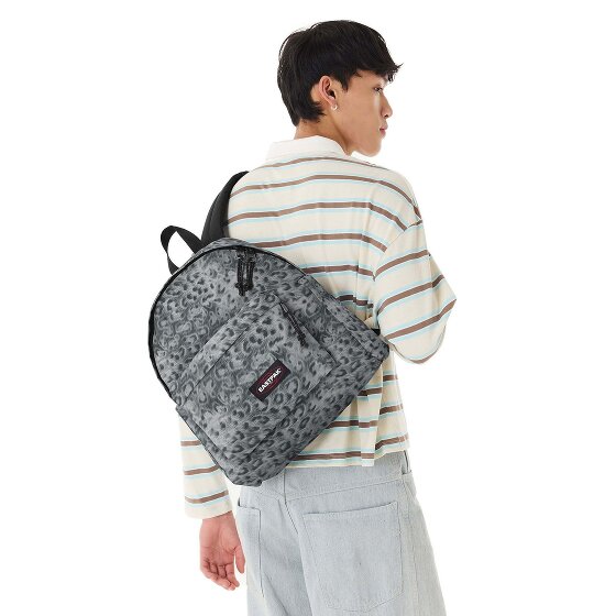 Eastpak Day Pak'R Zaino da giorno 40 cm Vano porta PC