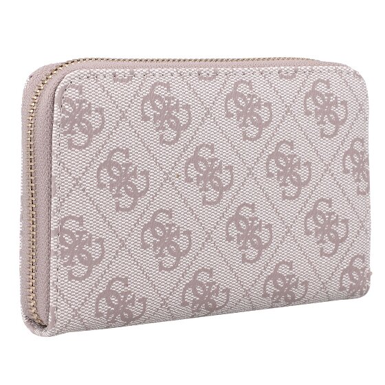 Guess Laurel II Portafoglio 14.5 cm