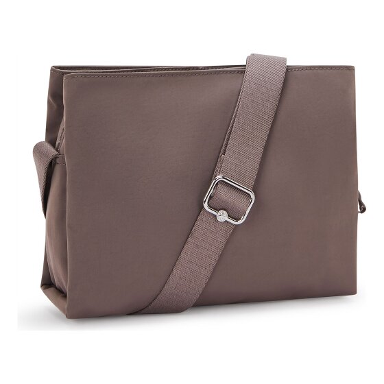 Kipling Elevated Fabya Borsa a tracolla 26 cm