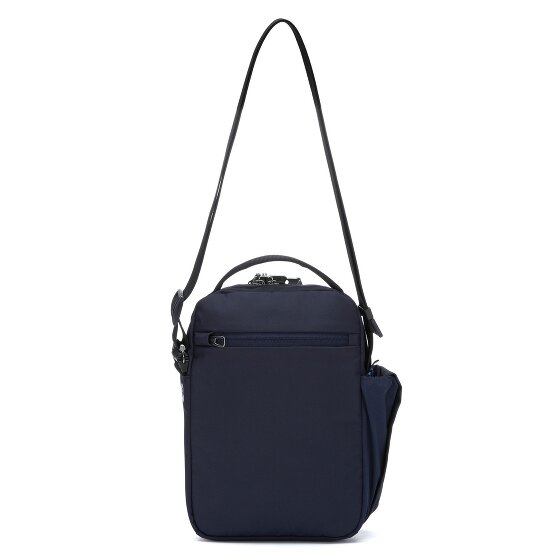 Pacsafe Pacsafe V Borsa a tracolla Protezione RFID 20 cm