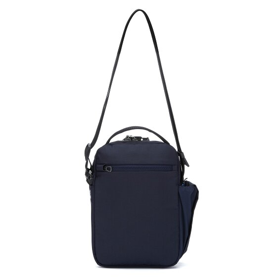 Pacsafe Pacsafe V Borsa a tracolla Protezione RFID 20 cm