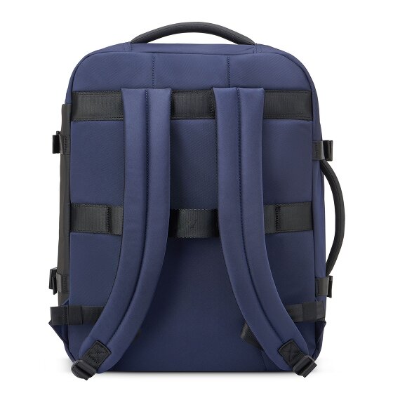 Roncato Metropolitan Zaino da lavoro 45 cm