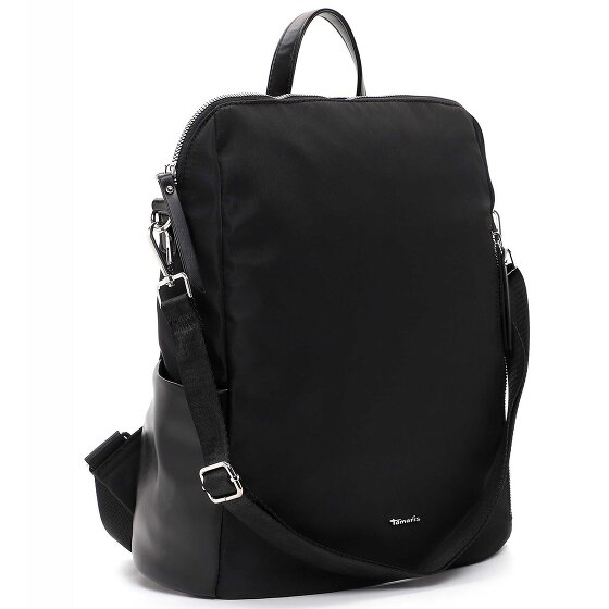 Tamaris Zaino Larissa City 30 cm