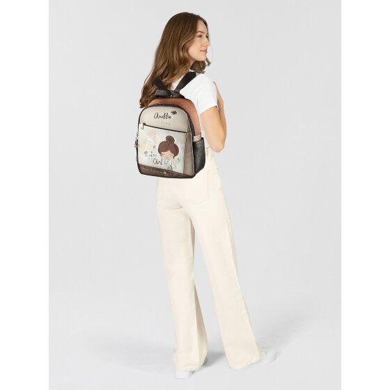 Anekke Sophia Zaino da città 30 cm