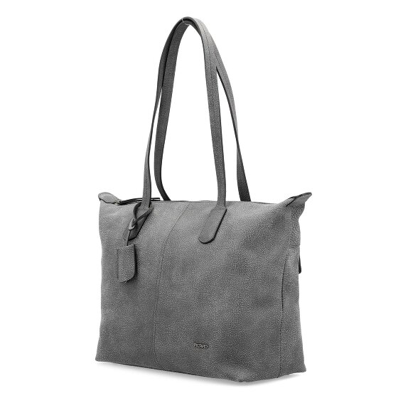 Picard Lesotho Borsa shopper Pelle 39 cm