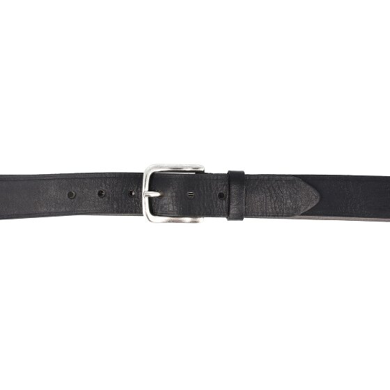 b.belt Cintura Cesar in pelle