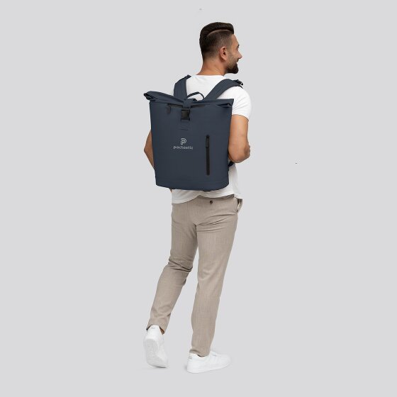 Pactastic Urban Collection Zaino da giorno 45 cm Scomparto per laptop