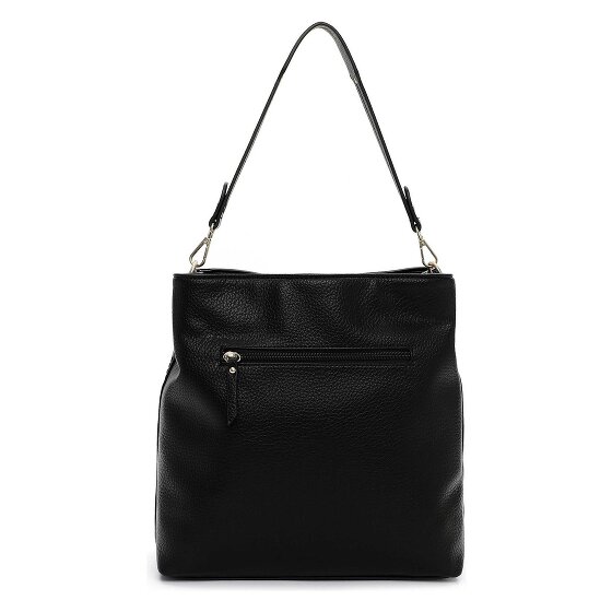 Suri Frey SFY Amey SC Borsa a tracolla 28 cm