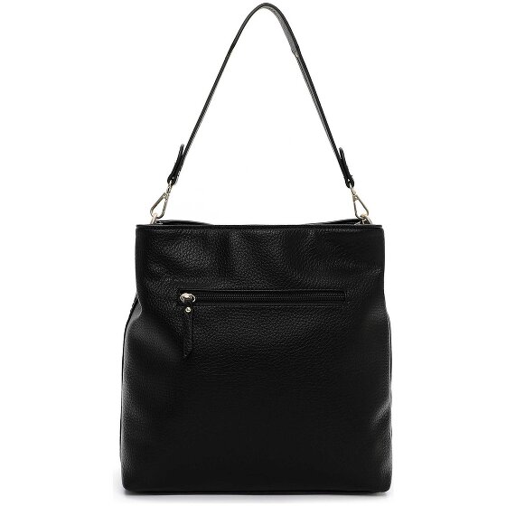 Suri Frey SFY Amey SC Borsa a tracolla 28 cm