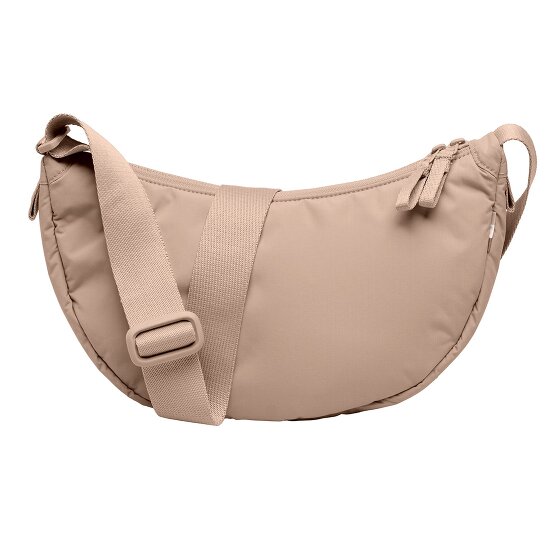 GOT BAG Moon Bag Monochrome Borsa a tracolla 32 cm
