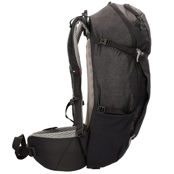 Vaude Prokyon Zip 28 Zaino 57 cm scomparto per laptop