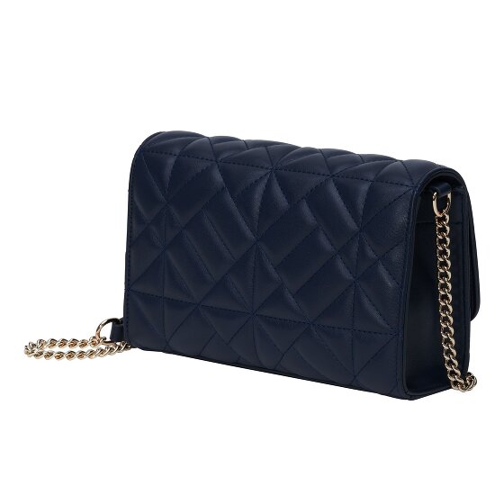 Cavalli Class Carlotta Borsa a tracolla 22 cm