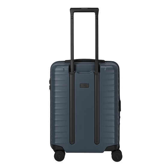 Titan Upgrade 4 ruote Carrello della cabina S 55 cm