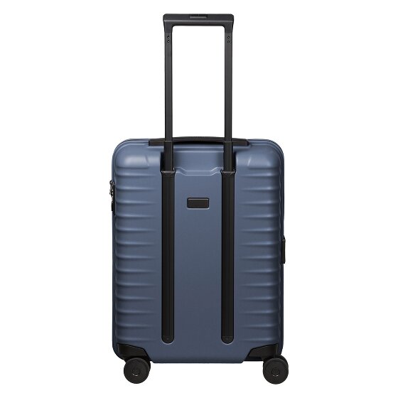Titan Upgrade 4 ruote Carrello della cabina S 55 cm
