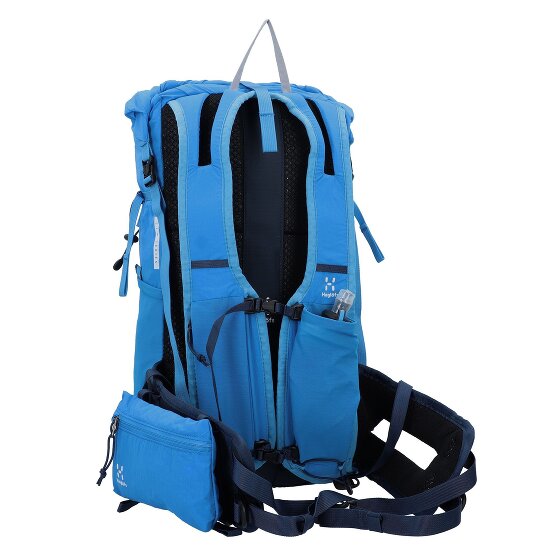 Haglöfs L.I.M Airak Zaino da trekking 48 cm