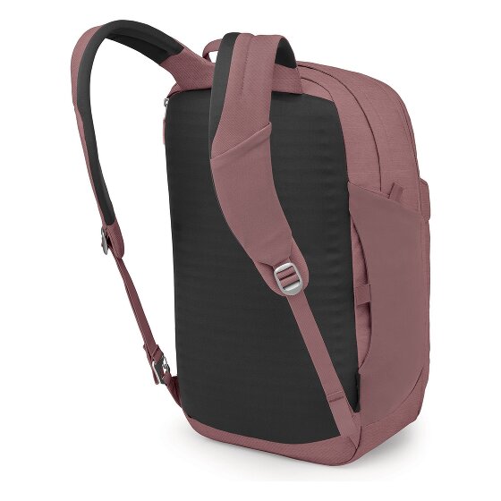 Osprey Arcane Zaino da giorno XL 50 cm Vano porta PC