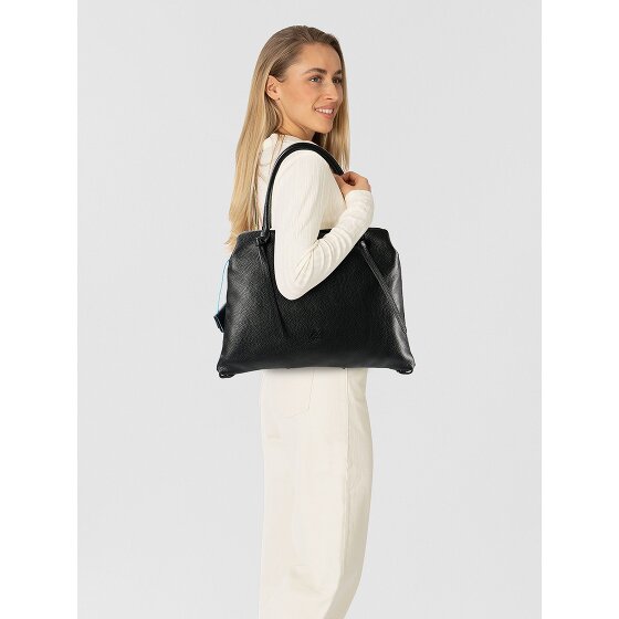 Gabs Esra Borsa a tracolla M Pelle 34 cm