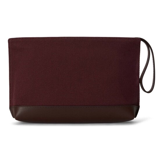 Lauren Ralph Lauren Borsa per cosmetici 28 cm