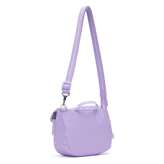 Pacsafe GO borsa a tracolla antifurto RFID 24 cm