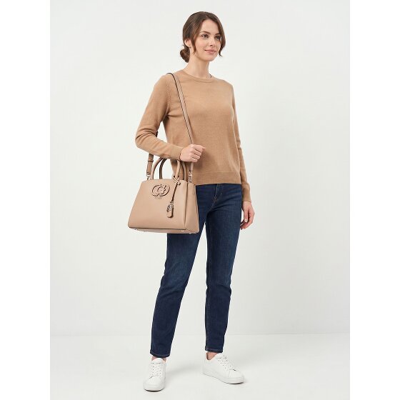 Guess Isola Borsetta 30 cm
