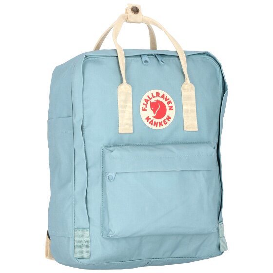 Fjällräven Zaino Kanken 38 cm